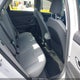 KMHLP4DG7RU773444 2024 Hyundai Elantra Limited auction photo thumbnail 8