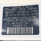 KMHLP4DG7RU773444 2024 Hyundai Elantra Limited auction photo thumbnail 9