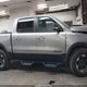 1C6SRFLT8MN523967 2021 Ram 1500 Rebel 4X4 5'7 Box auction photo thumbnail 13