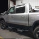 1C6SRFLT8MN523967 2021 Ram 1500 Rebel 4X4 5'7 Box auction photo thumbnail 14