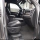 1C6SRFLT8MN523967 2021 Ram 1500 Rebel 4X4 5'7 Box auction photo thumbnail 5