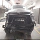 1C6SRFLT8MN523967 2021 Ram 1500 Rebel 4X4 5'7 Box auction photo thumbnail 6
