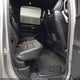 1C6SRFLT8MN523967 2021 Ram 1500 Rebel 4X4 5'7 Box auction photo thumbnail 8