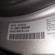 1C6SRFLT8MN523967 2021 Ram 1500 Rebel 4X4 5'7 Box auction photo thumbnail 9