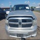 1C6RR6GP2DS637198 2013 Ram 1500 Slt auction photo thumbnail 12