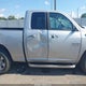 1C6RR6GP2DS637198 2013 Ram 1500 Slt auction photo thumbnail 13