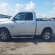 1C6RR6GP2DS637198 2013 Ram 1500 Slt auction photo thumbnail 14