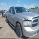 1C6RR6GP2DS637198 2013 Ram 1500 Slt auction photo thumbnail 1