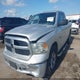 1C6RR6GP2DS637198 2013 Ram 1500 Slt auction photo thumbnail 2