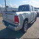 1C6RR6GP2DS637198 2013 Ram 1500 Slt auction photo thumbnail 4