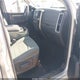 1C6RR6GP2DS637198 2013 Ram 1500 Slt auction photo thumbnail 5