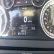 1C6RR6GP2DS637198 2013 Ram 1500 Slt auction photo thumbnail 7