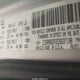 1C6RR6GP2DS637198 2013 Ram 1500 Slt auction photo thumbnail 9