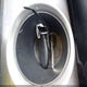 JN8AF5MV9CT107576 2012 Nissan Juke Sl auction photo thumbnail 11
