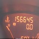 JN8AF5MV9CT107576 2012 Nissan Juke Sl auction photo thumbnail 12