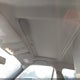 JN8AF5MV9CT107576 2012 Nissan Juke Sl auction photo thumbnail 15