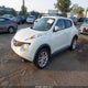 JN8AF5MV9CT107576 2012 Nissan Juke Sl auction photo thumbnail 2