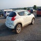 JN8AF5MV9CT107576 2012 Nissan Juke Sl auction photo thumbnail 4