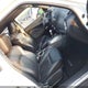 JN8AF5MV9CT107576 2012 Nissan Juke Sl auction photo thumbnail 5