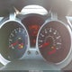 JN8AF5MV9CT107576 2012 Nissan Juke Sl auction photo thumbnail 7