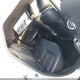 JN8AF5MV9CT107576 2012 Nissan Juke Sl auction photo thumbnail 8