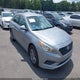 5NPE24AF0GH299190 2016 Hyundai Sonata Se auction photo thumbnail 1