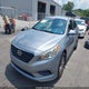 5NPE24AF0GH299190 2016 Hyundai Sonata Se auction photo thumbnail 2