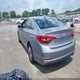 5NPE24AF0GH299190 2016 Hyundai Sonata Se auction photo thumbnail 3