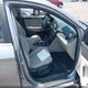 5NPE24AF0GH299190 2016 Hyundai Sonata Se auction photo thumbnail 5