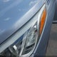 5NPE24AF0GH299190 2016 Hyundai Sonata Se auction photo thumbnail 6