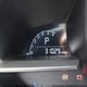 3MYDLBYV0LY716378 2020 Toyota Yaris L auction photo thumbnail 15