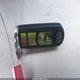 3MYDLBYV0LY716378 2020 Toyota Yaris L auction photo thumbnail 11