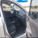 3MYDLBYV0LY716378 2020 Toyota Yaris L auction photo thumbnail 5