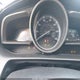 3MYDLBYV0LY716378 2020 Toyota Yaris L auction photo thumbnail 7