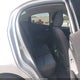 3MYDLBYV0LY716378 2020 Toyota Yaris L auction photo thumbnail 8