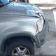 JHLRD1862XC032678 1999 Honda Cr-V Ex auction photo thumbnail 15
