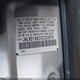 JHLRD1862XC032678 1999 Honda Cr-V Ex auction photo thumbnail 9