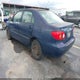 1NXBR32E27Z898799 2007 Toyota Corolla Ce auction photo thumbnail 3