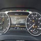 5N1DR3AC0RC297568 2024 Nissan Pathfinder S 4Wd auction photo thumbnail 16