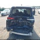 5N1DR3AC0RC297568 2024 Nissan Pathfinder S 4Wd auction photo thumbnail 17