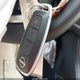 5N1DR3AC0RC297568 2024 Nissan Pathfinder S 4Wd auction photo thumbnail 11