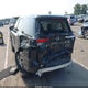 5N1DR3AC0RC297568 2024 Nissan Pathfinder S 4Wd auction photo thumbnail 3
