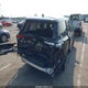 5N1DR3AC0RC297568 2024 Nissan Pathfinder S 4Wd auction photo thumbnail 4