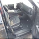 5N1DR3AC0RC297568 2024 Nissan Pathfinder S 4Wd auction photo thumbnail 5