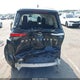 5N1DR3AC0RC297568 2024 Nissan Pathfinder S 4Wd auction photo thumbnail 6