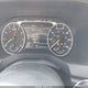 5N1DR3AC0RC297568 2024 Nissan Pathfinder S 4Wd auction photo thumbnail 7