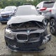 WBA8E3C54GK504396 2016 BMW 328I xDrive auction photo thumbnail 12
