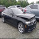 WBA8E3C54GK504396 2016 BMW 328I xDrive auction photo thumbnail 1