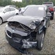 WBA8E3C54GK504396 2016 BMW 328I xDrive auction photo thumbnail 6