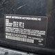 WBA8E3C54GK504396 2016 BMW 328I xDrive auction photo thumbnail 9